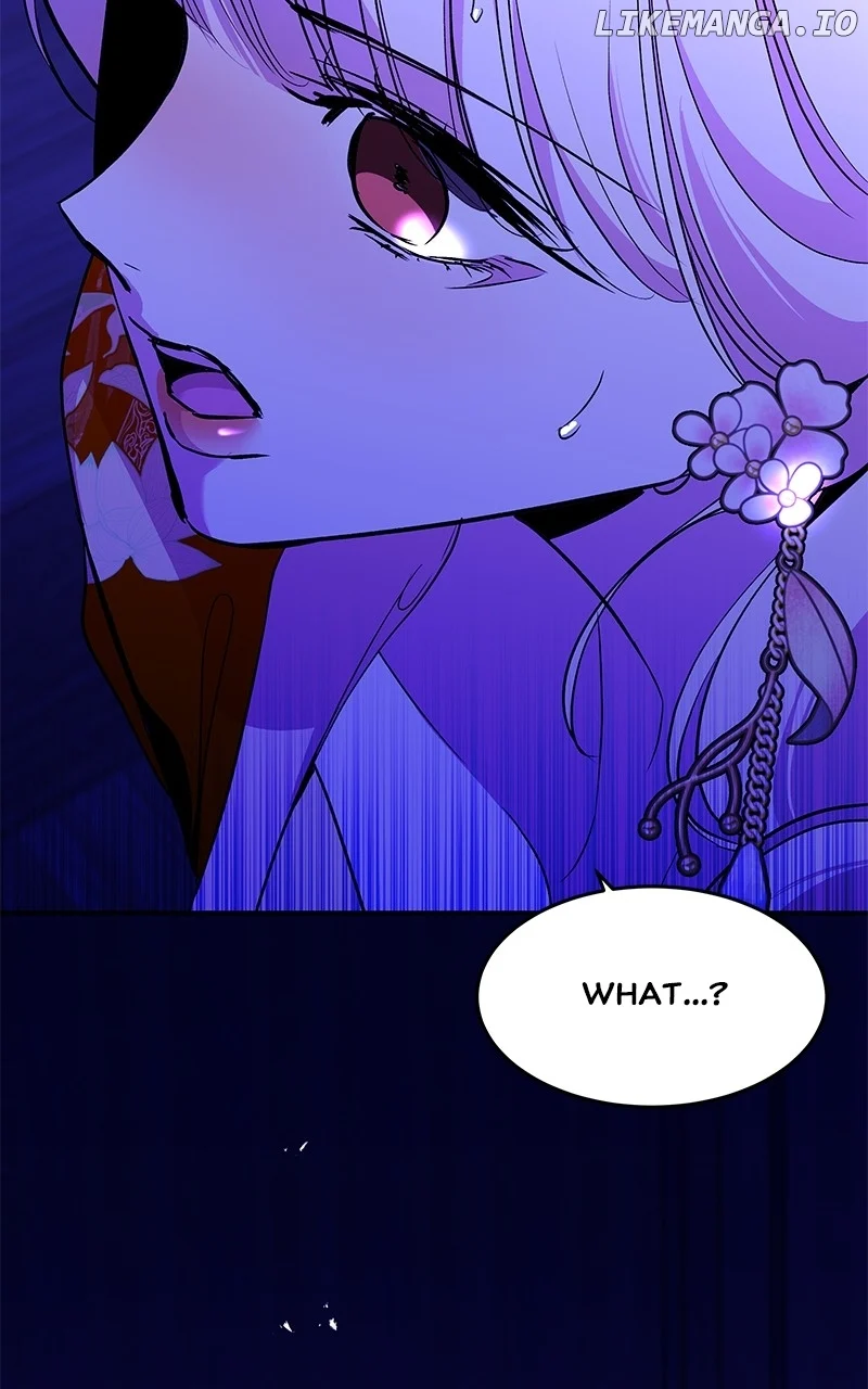 ch 90 78