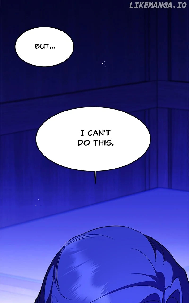ch 90 79