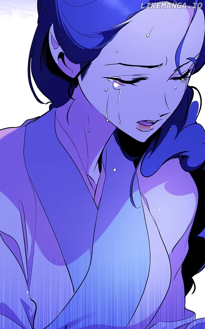 ch 90 80