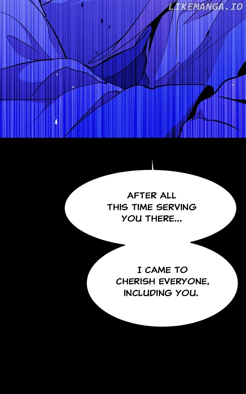 ch 90 81