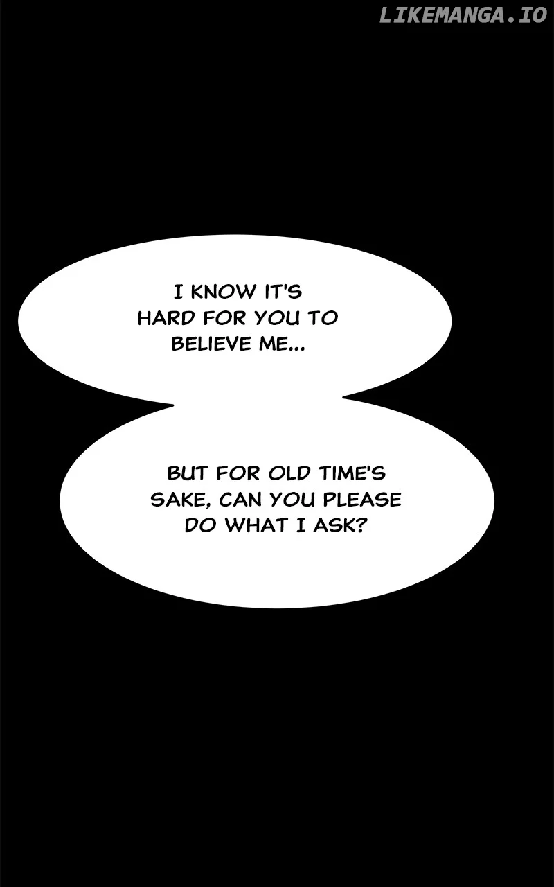 ch 90 83