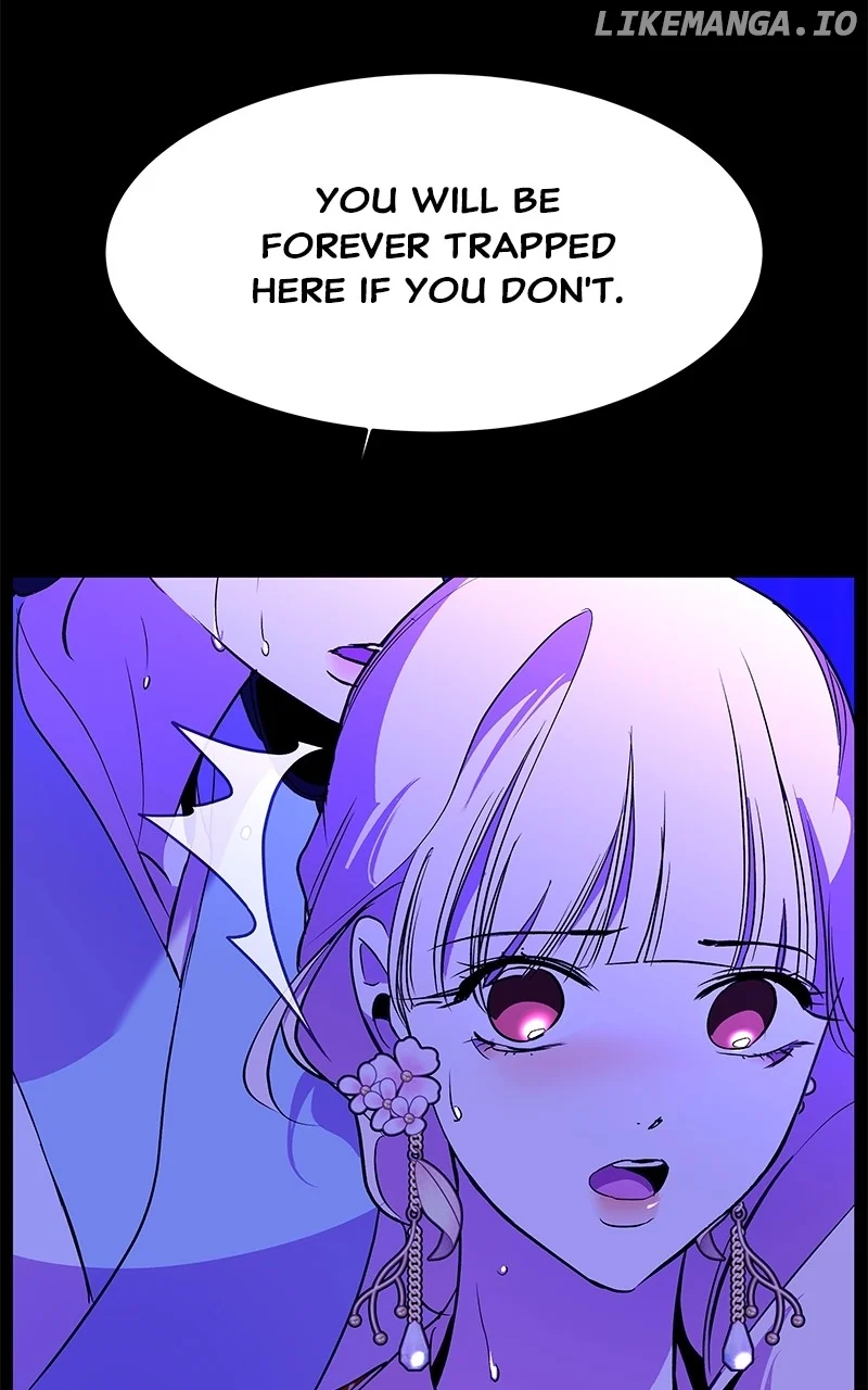 ch 90 84