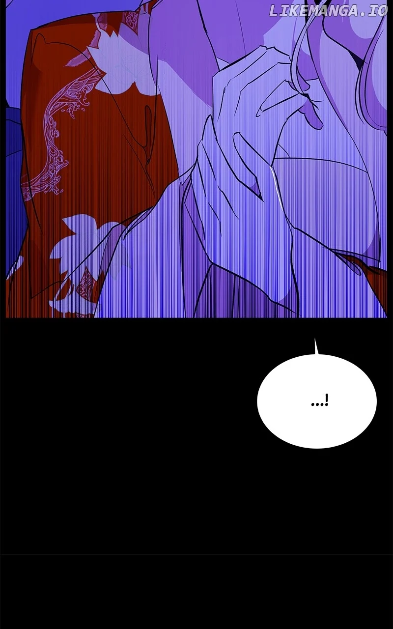 ch 90 85