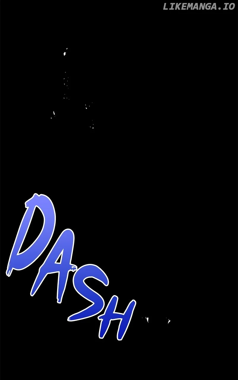 ch 90 86