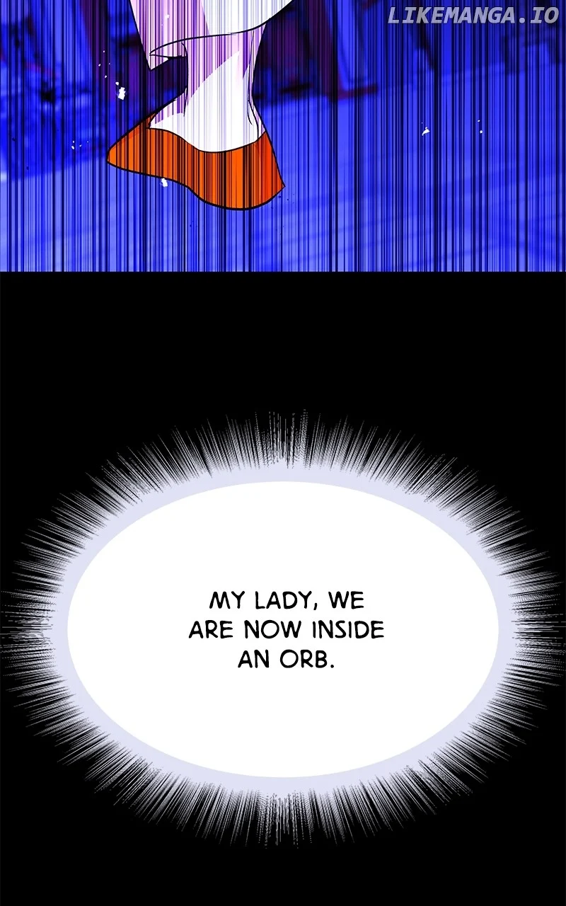 ch 90 88