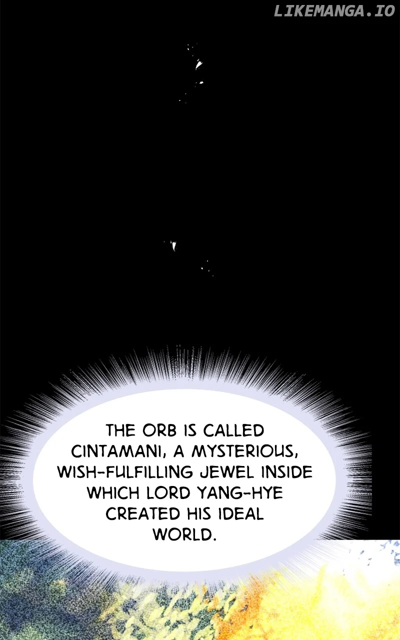 ch 90 89