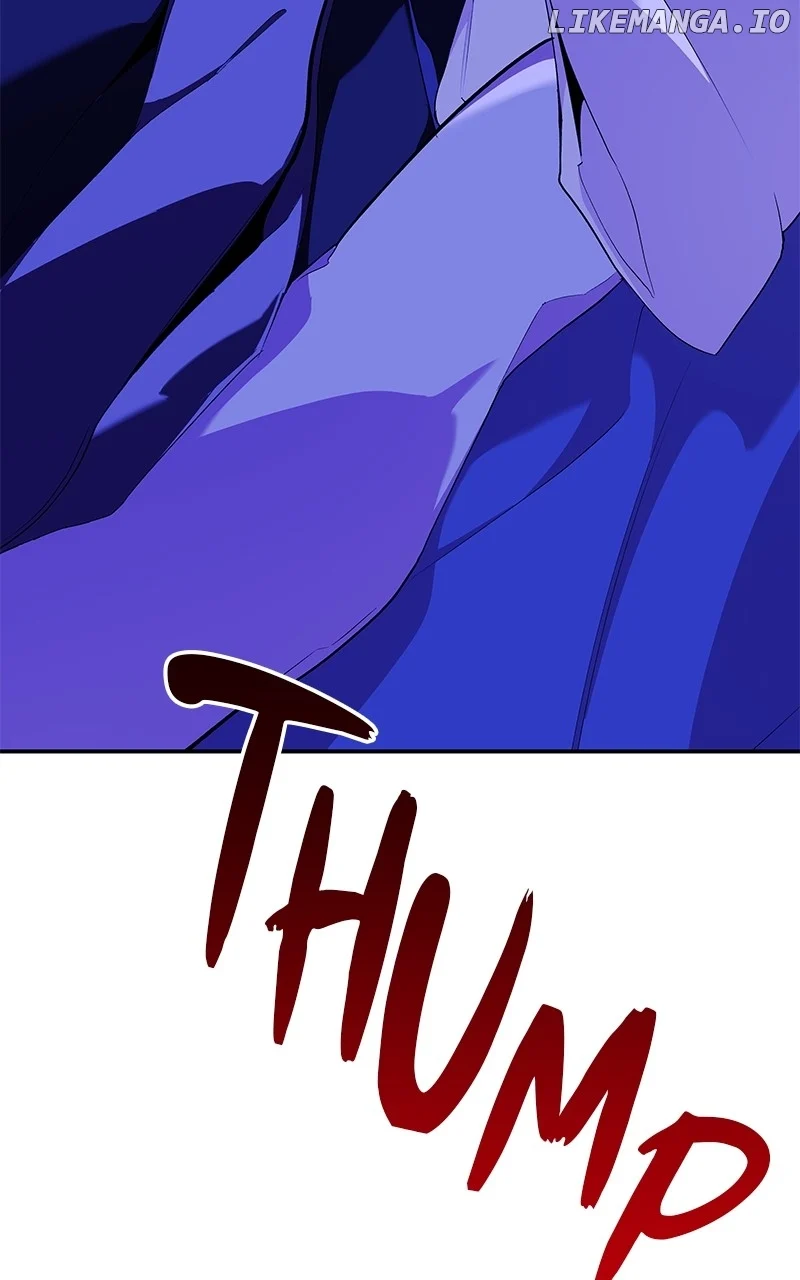 ch 90 9