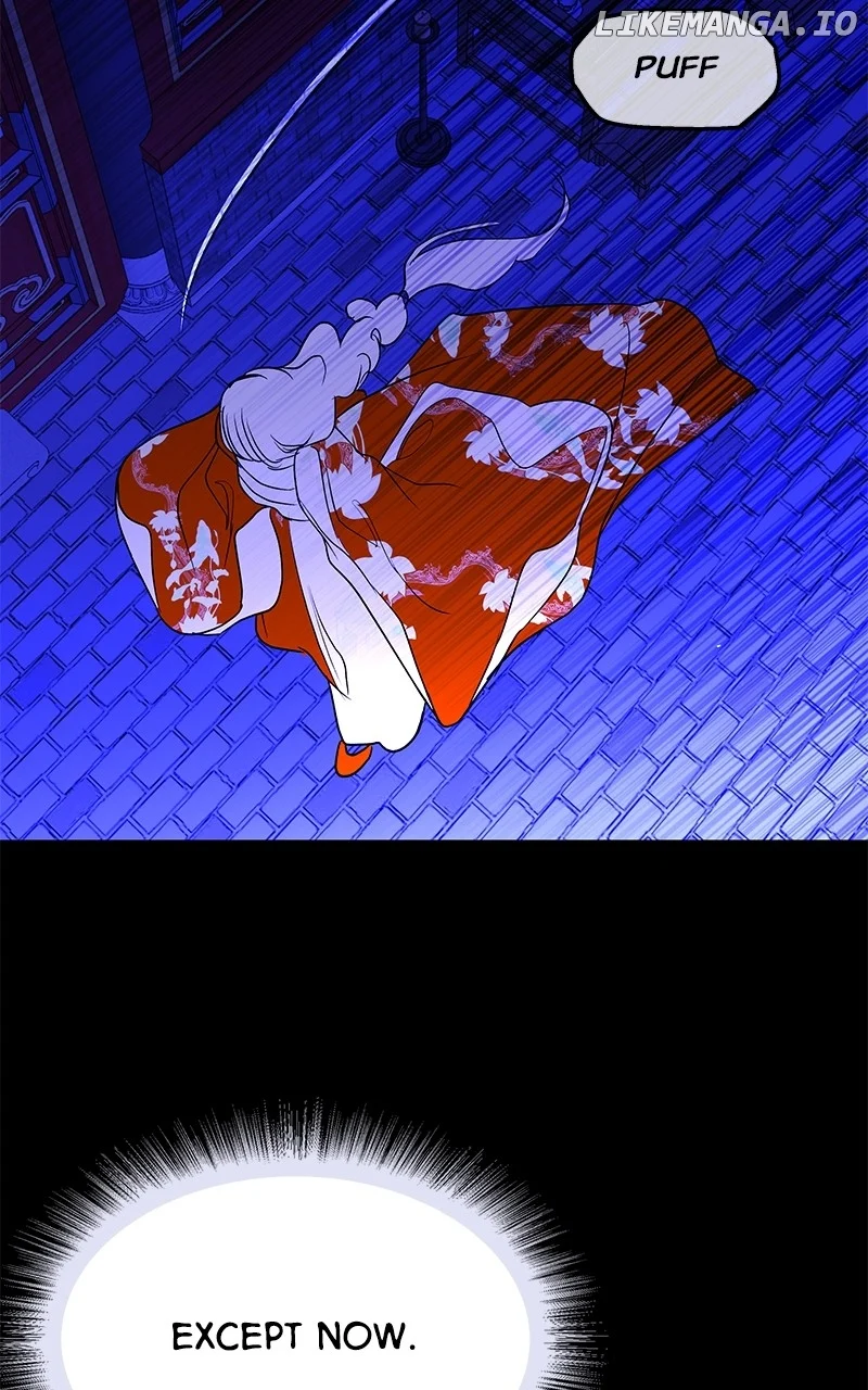 ch 90 93