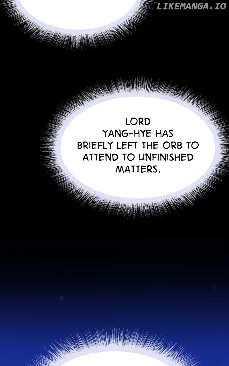 ch 90 94