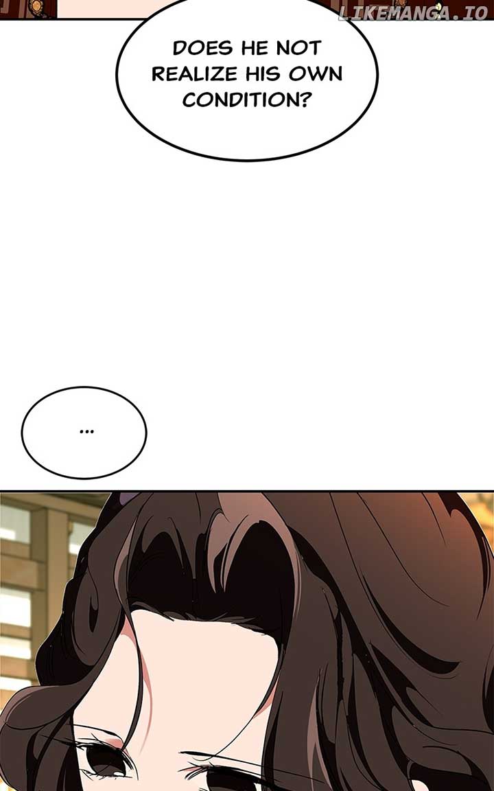 ch 91 100
