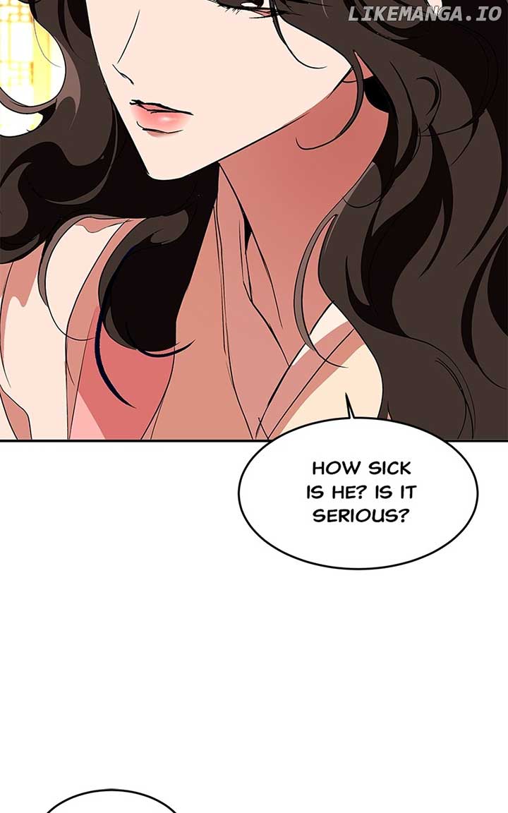 ch 91 101