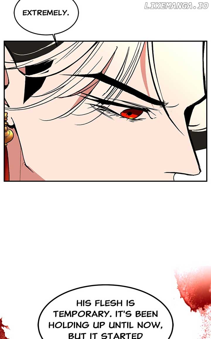 ch 91 102