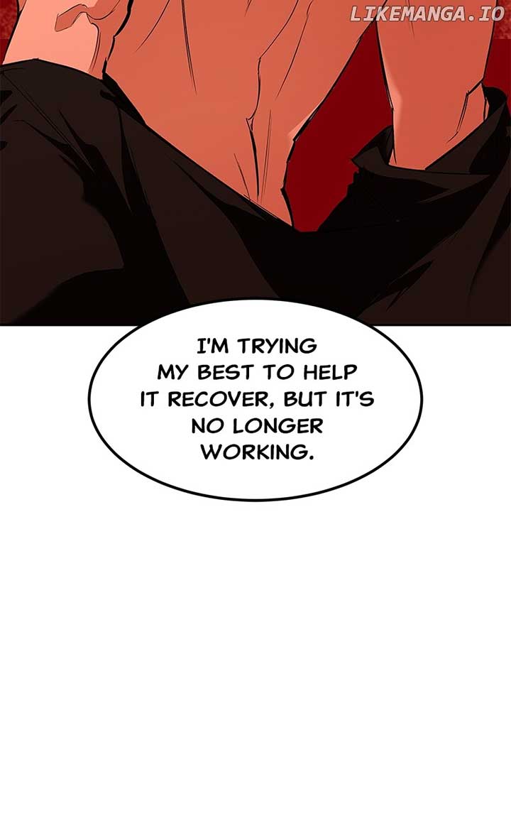 ch 91 104