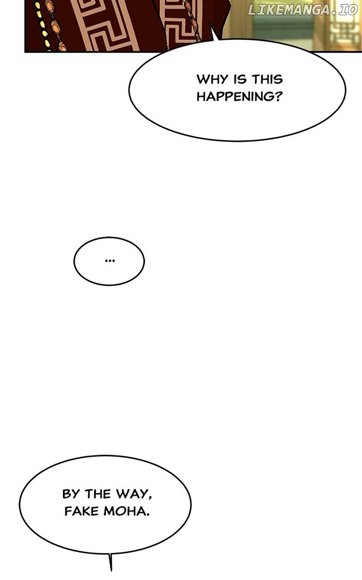 ch 91 108