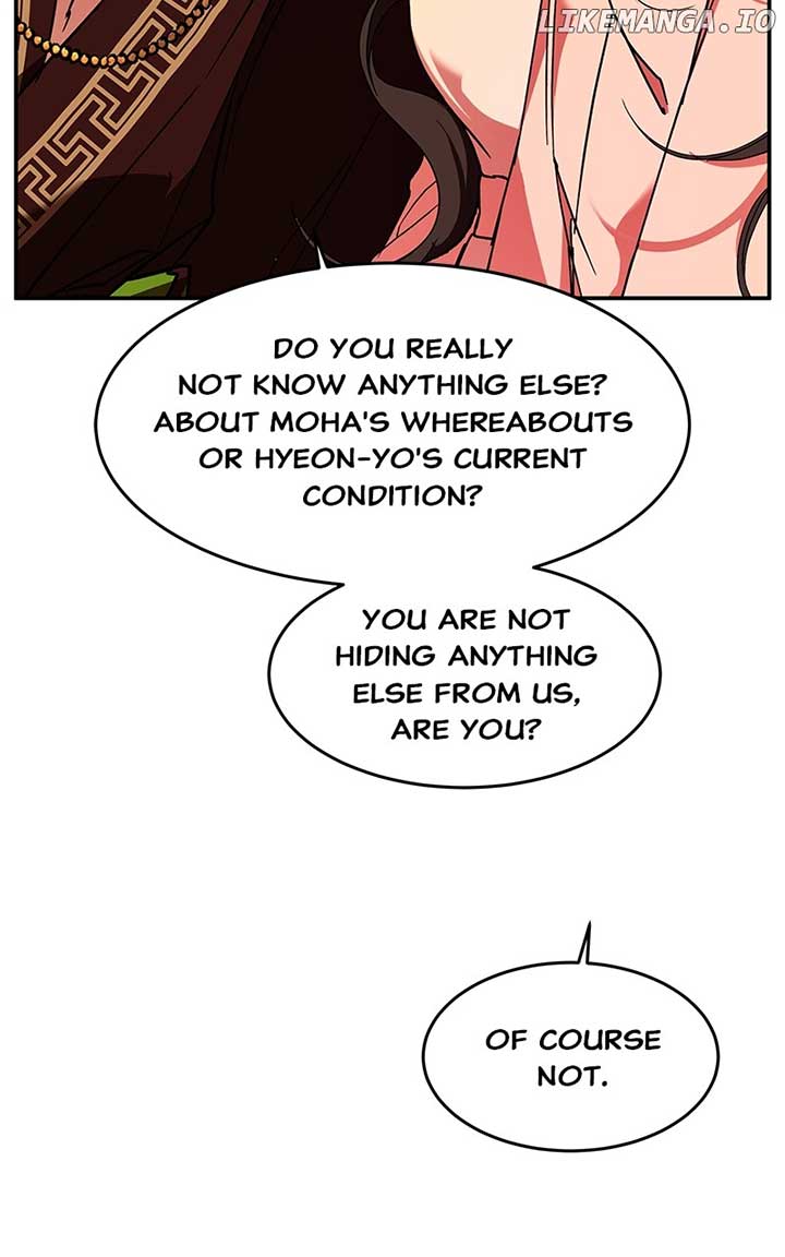 ch 91 110