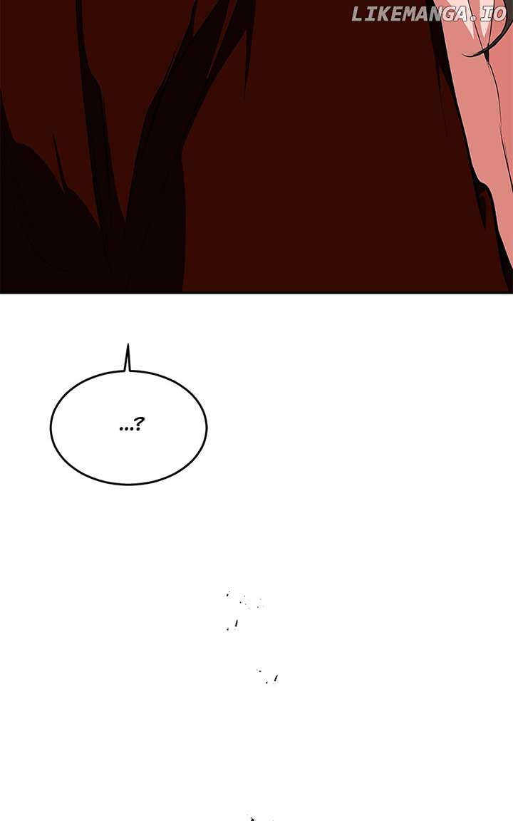 ch 91 116
