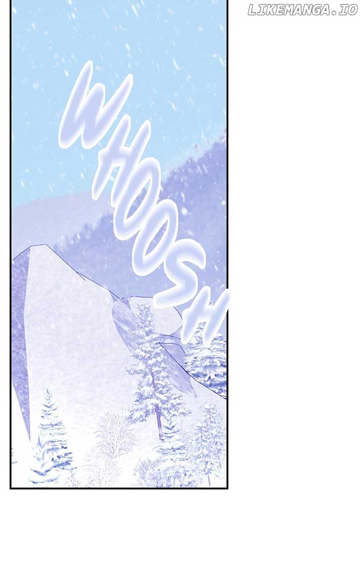 ch 91 118
