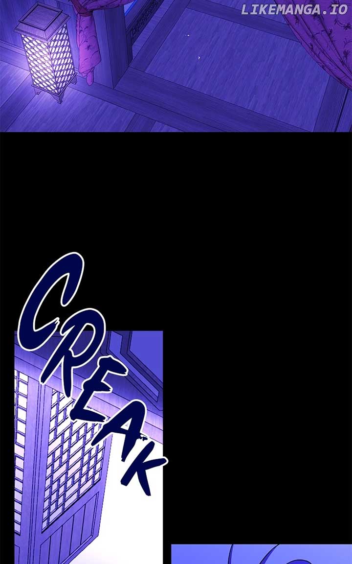 ch 91 12