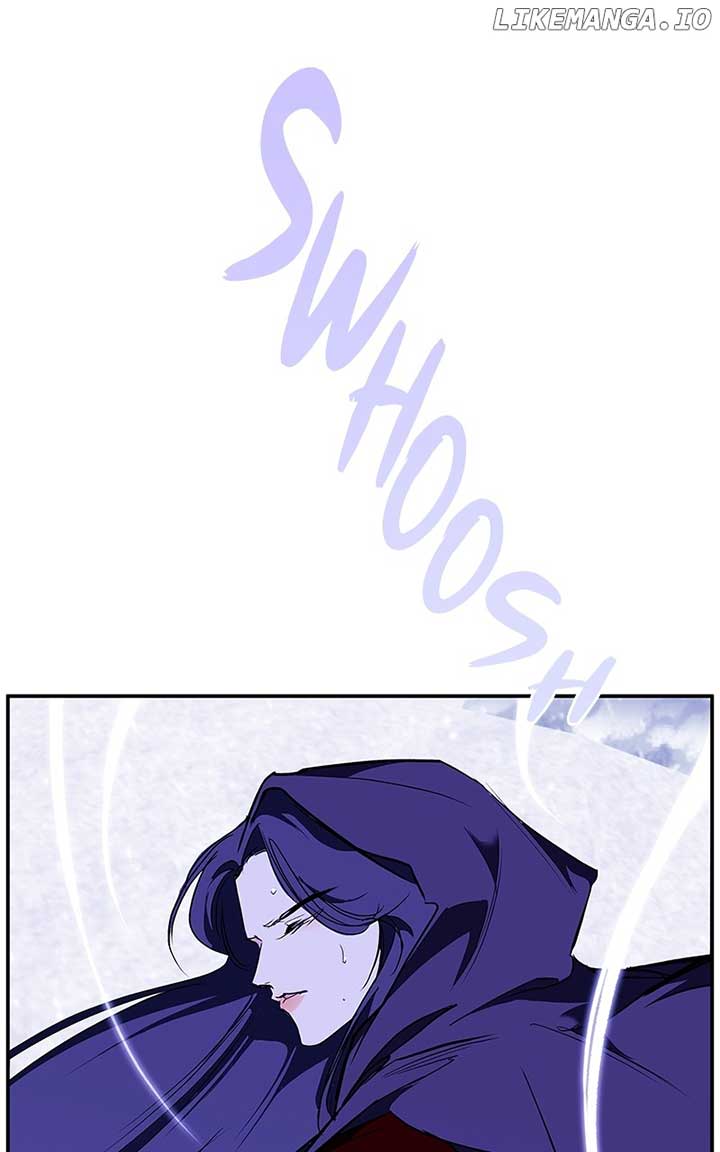 ch 91 120