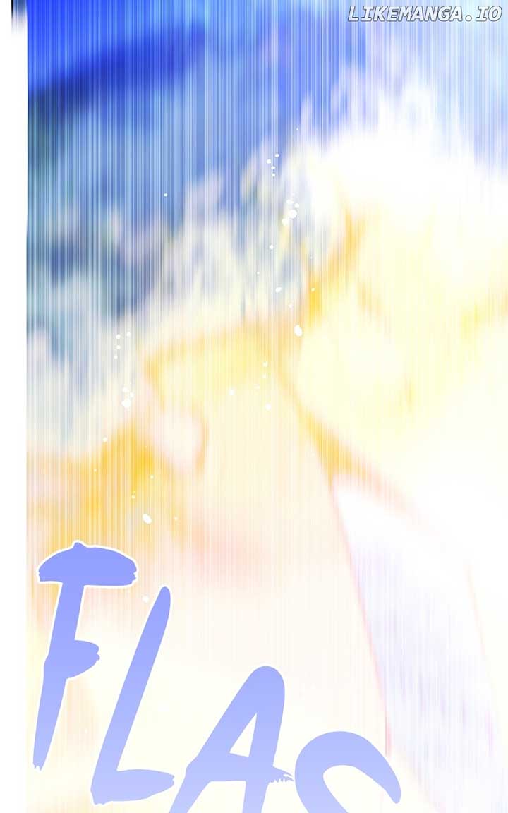 ch 91 125