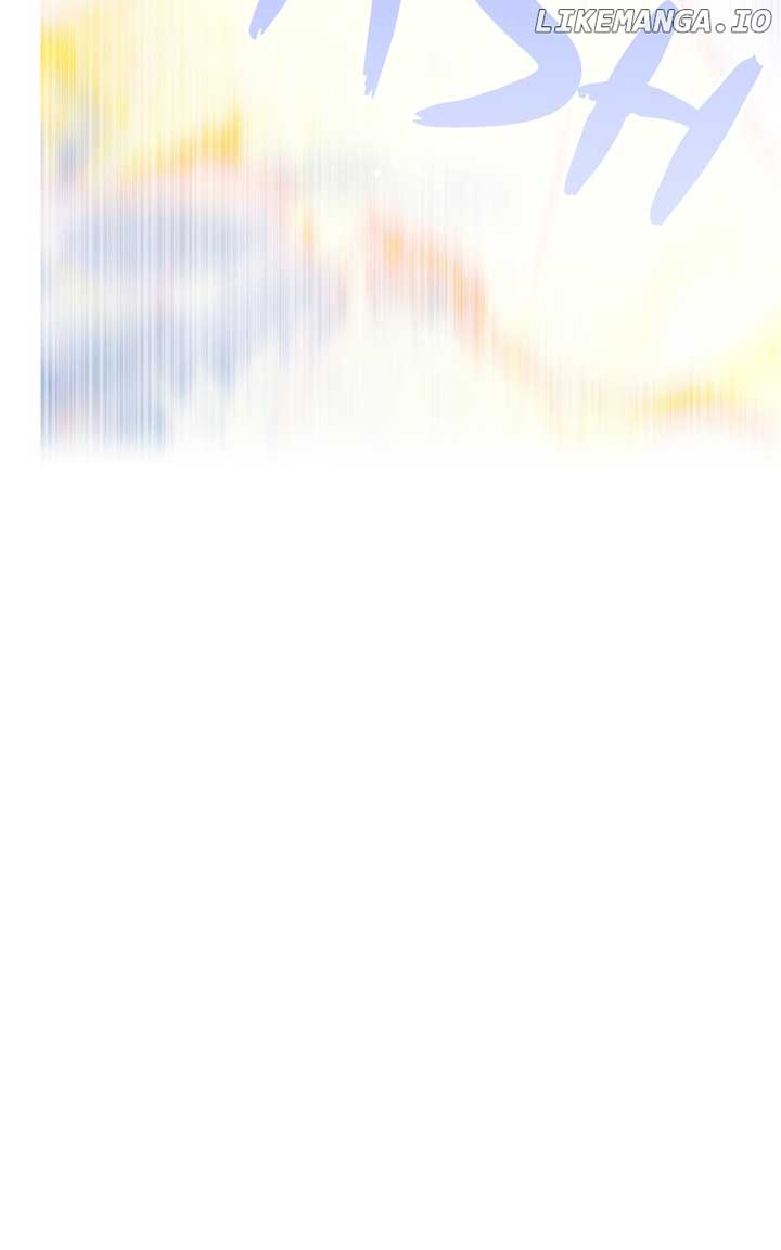 ch 91 126
