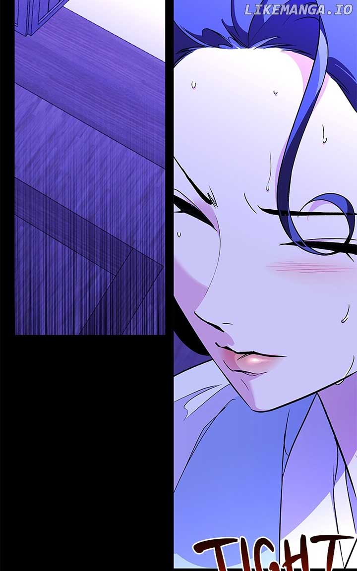 ch 91 13