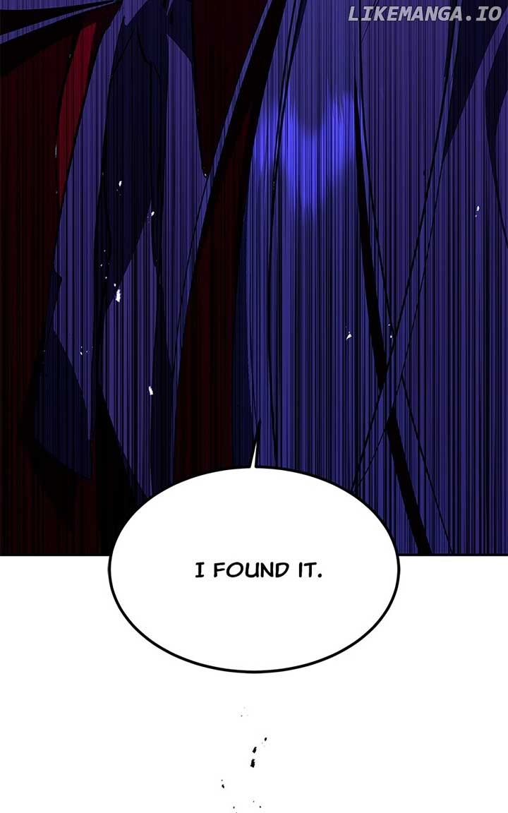 ch 91 130