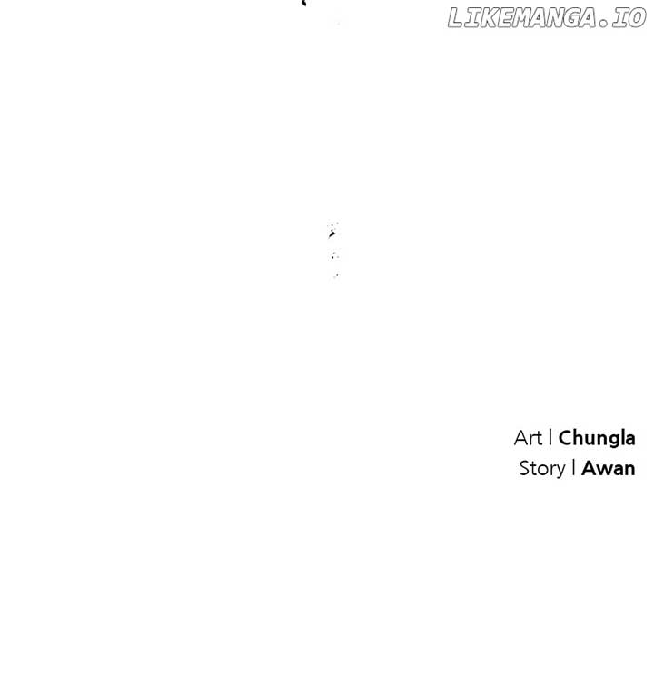 ch 91 131