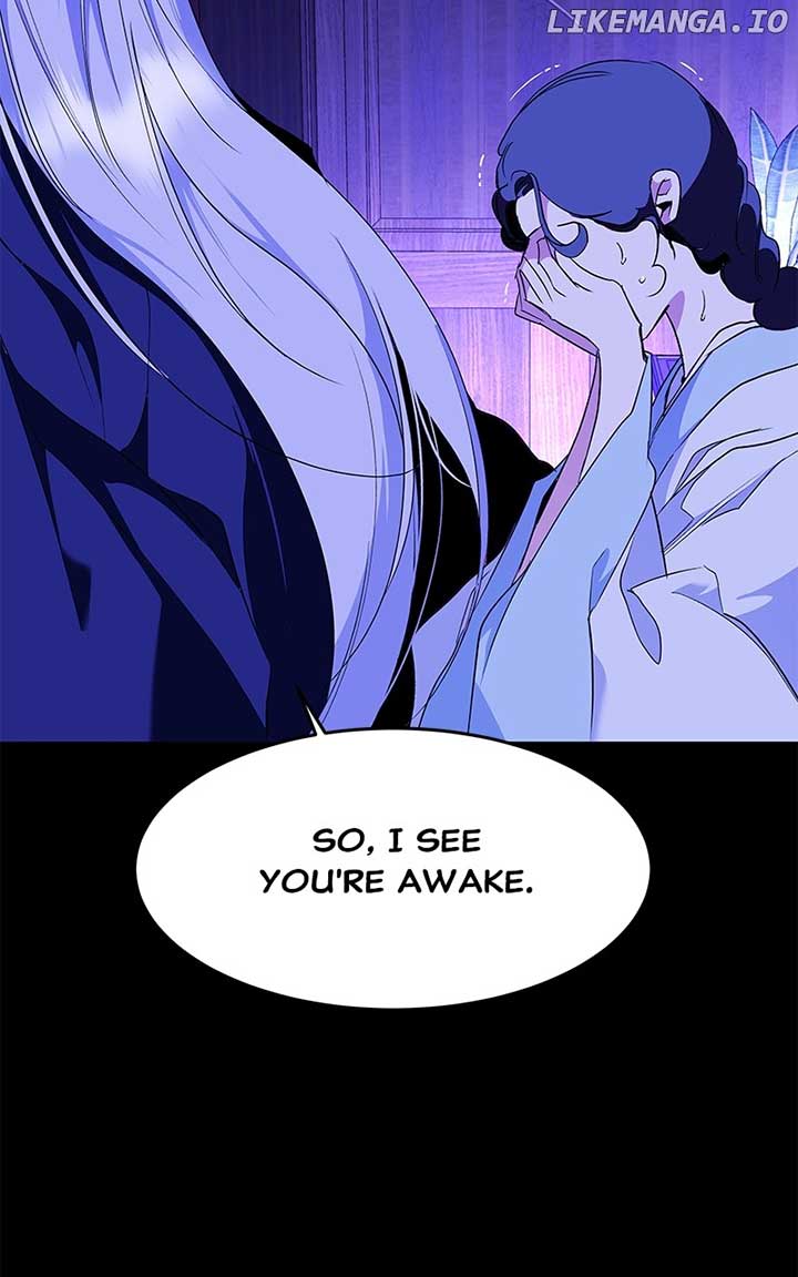 ch 91 17