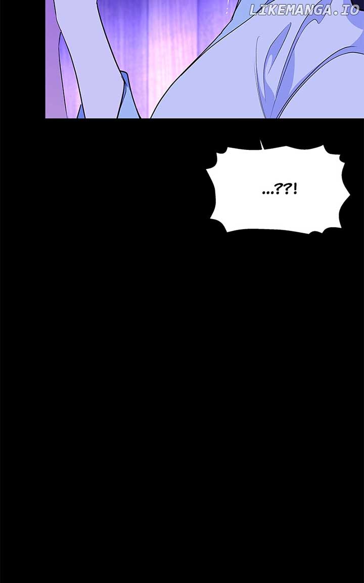ch 91 19