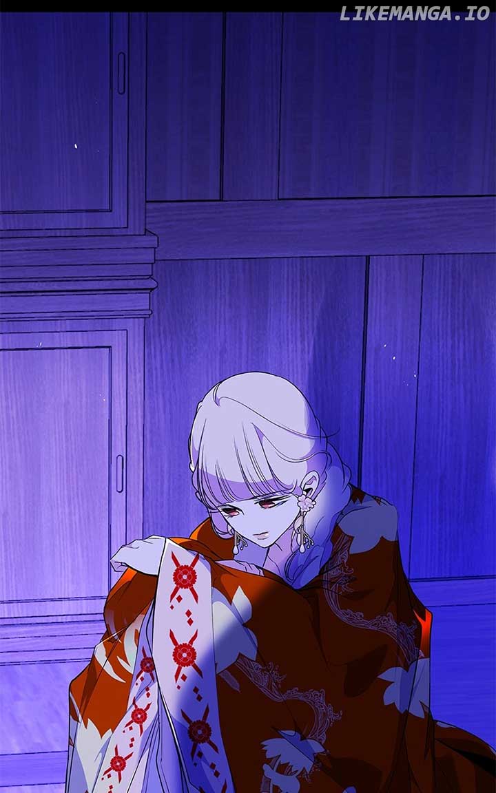 ch 91 20