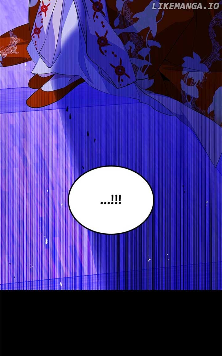 ch 91 21