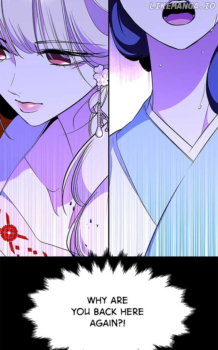 ch 91 23