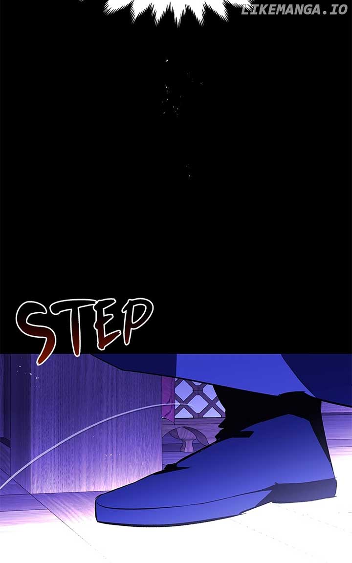 ch 91 24