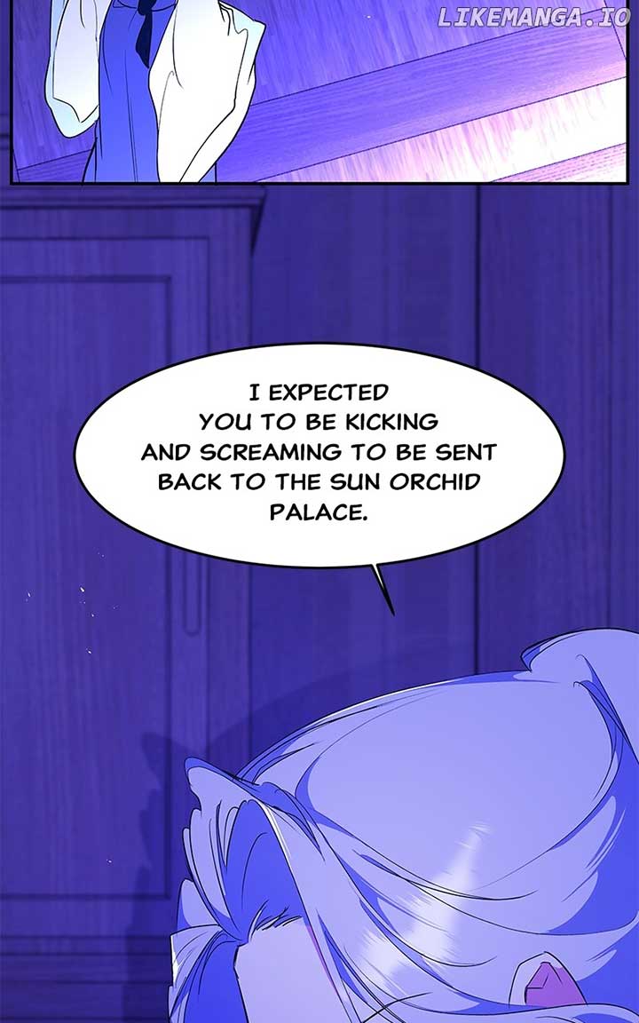 ch 91 27