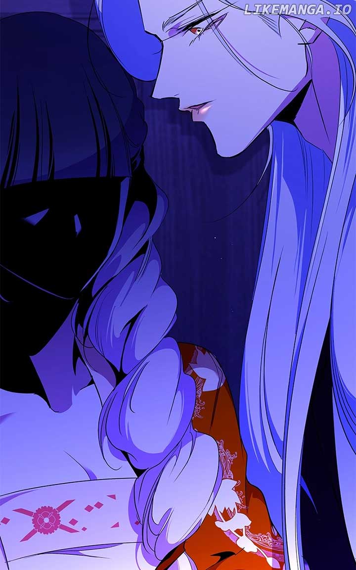 ch 91 28
