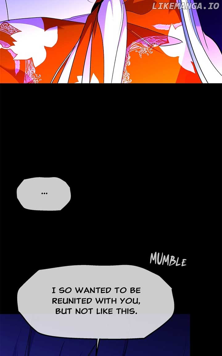ch 91 29