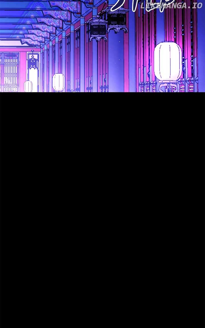ch 91 3