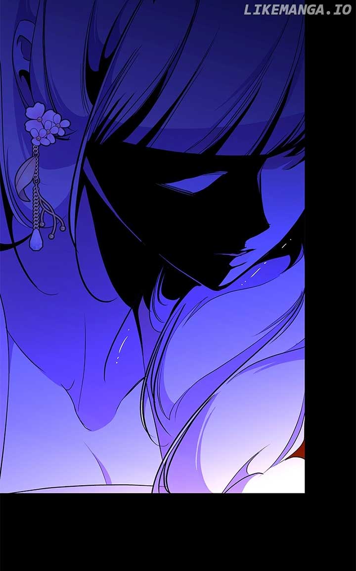 ch 91 30