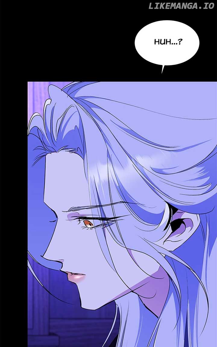 ch 91 31