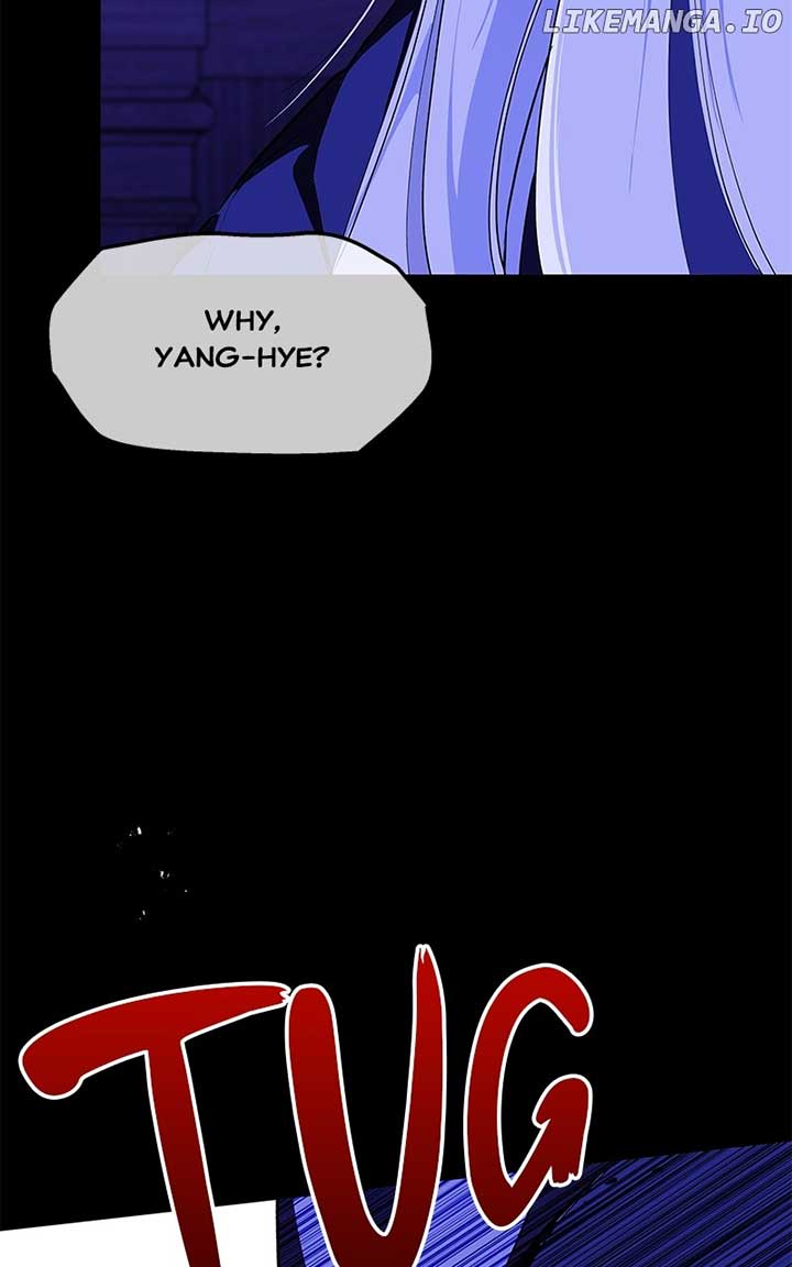 ch 91 32