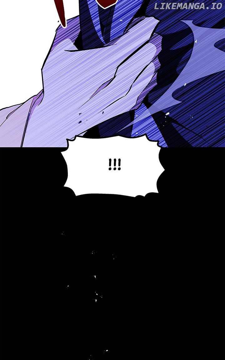 ch 91 33