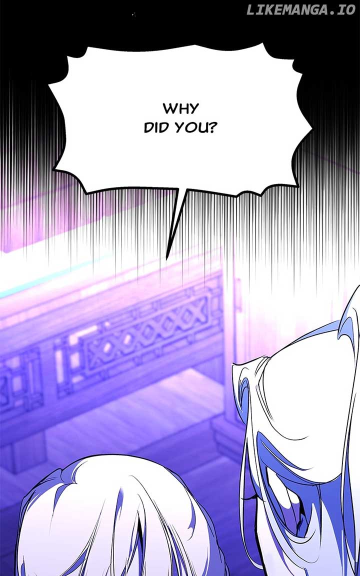 ch 91 34