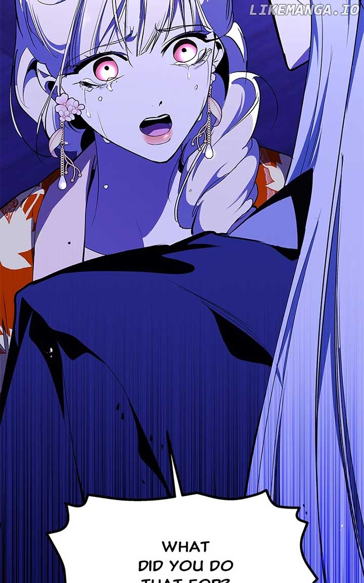 ch 91 35