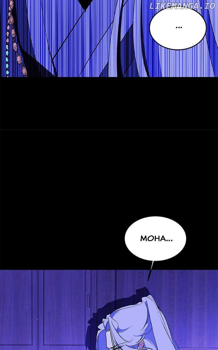 ch 91 38