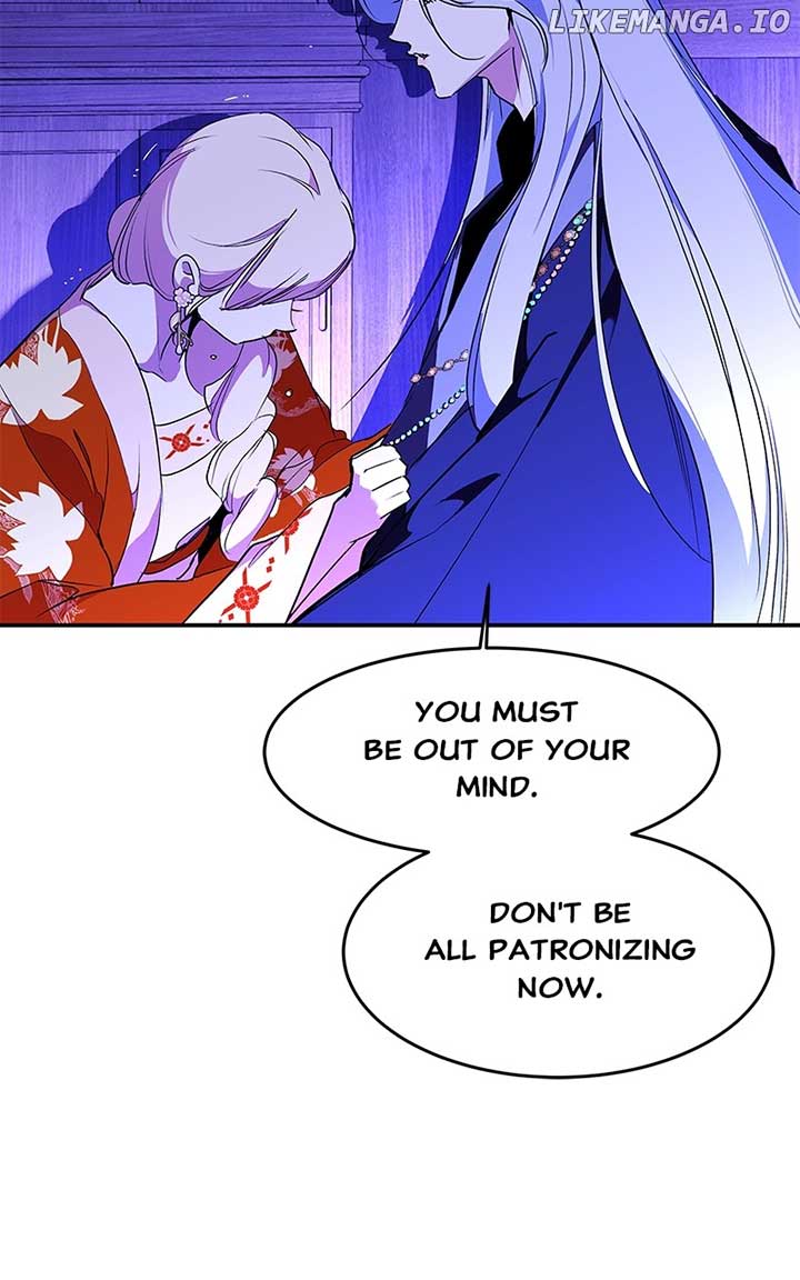 ch 91 39