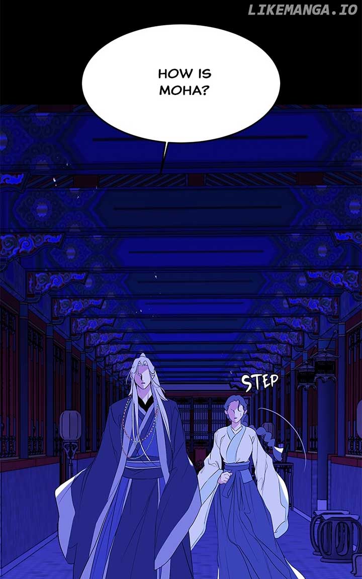 ch 91 4