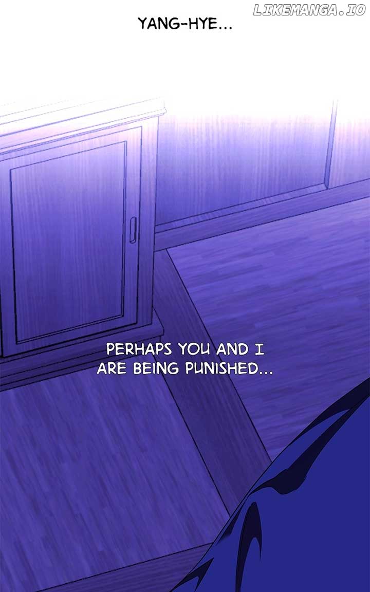 ch 91 40
