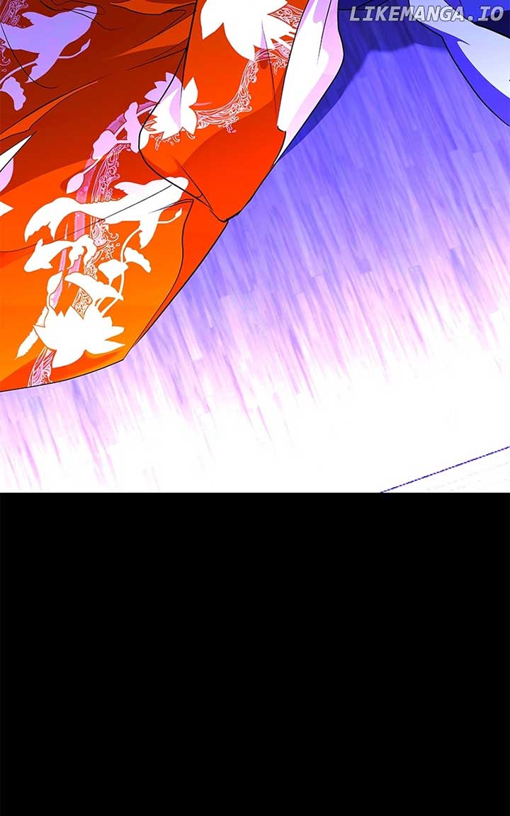 ch 91 42