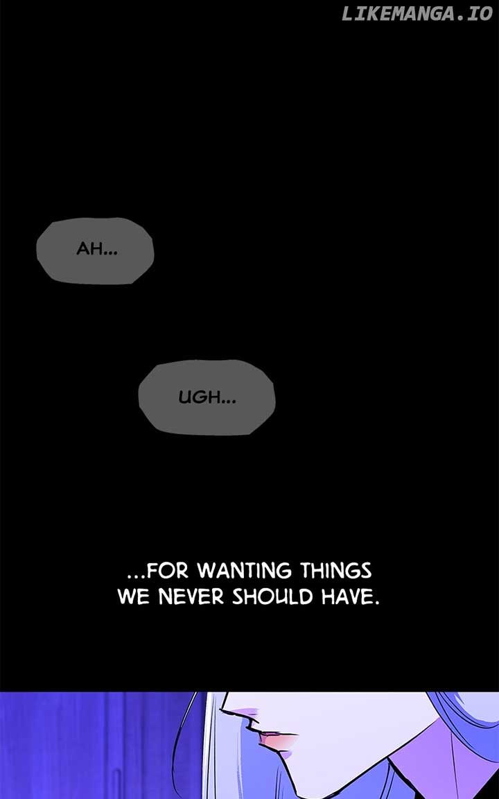 ch 91 43